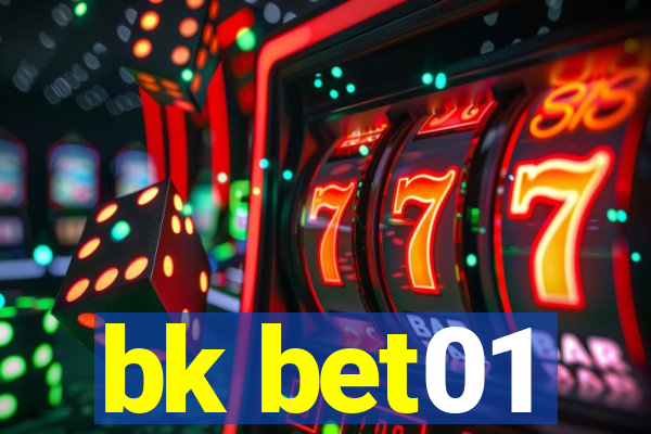 bk bet01